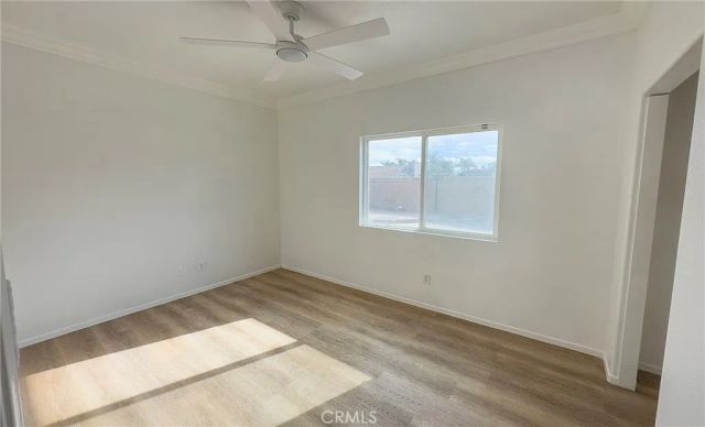 18215 Grove Place, Fontana, CA 92336