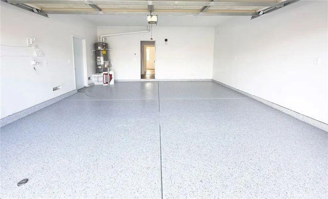 18215 Grove Place, Fontana, CA 92336