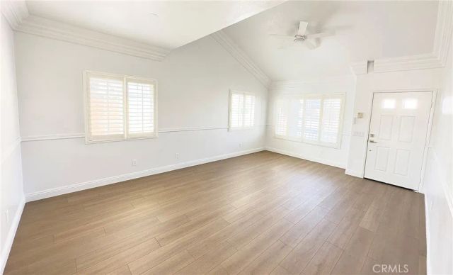 18215 Grove Place, Fontana, CA 92336