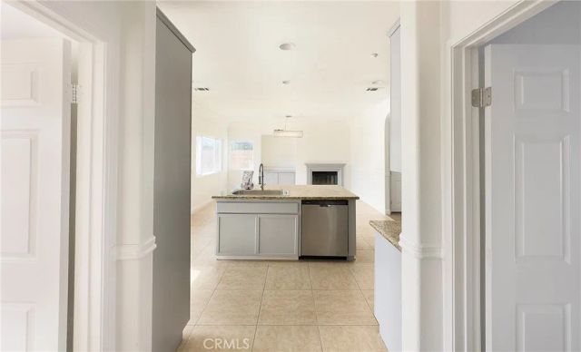 18215 Grove Place, Fontana, CA 92336