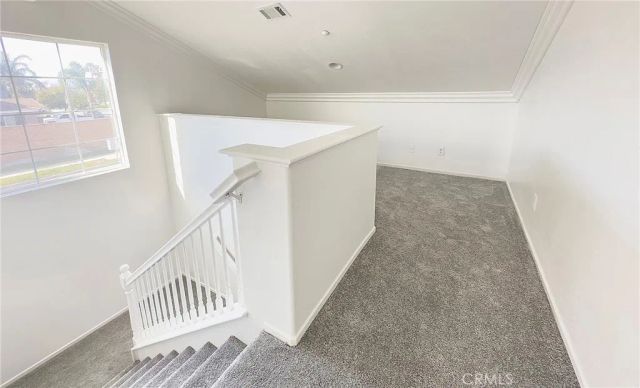 18215 Grove Place, Fontana, CA 92336