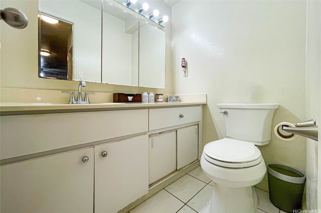94-061 Kuahelani Avenue 132, Mililani, HI 96789