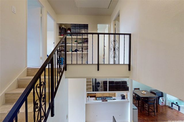 94-061 Kuahelani Avenue 132, Mililani, HI 96789