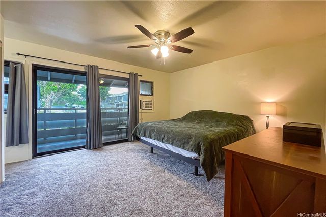 94-061 Kuahelani Avenue 132, Mililani, HI 96789