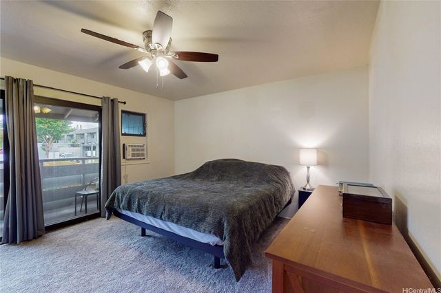94-061 Kuahelani Avenue 132, Mililani, HI 96789