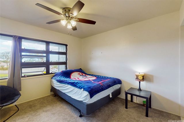 94-061 Kuahelani Avenue 132, Mililani, HI 96789