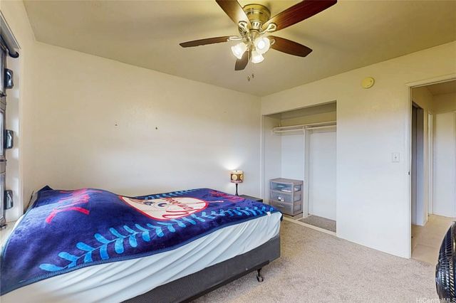 94-061 Kuahelani Avenue 132, Mililani, HI 96789