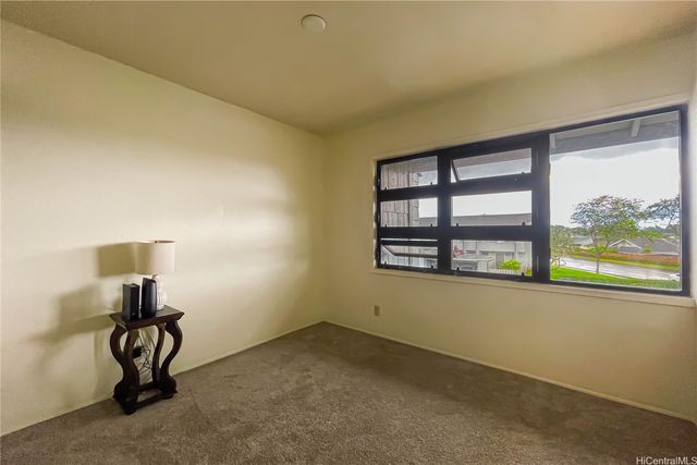 94-061 Kuahelani Avenue 132, Mililani, HI 96789
