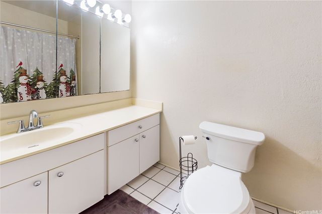 94-061 Kuahelani Avenue 132, Mililani, HI 96789