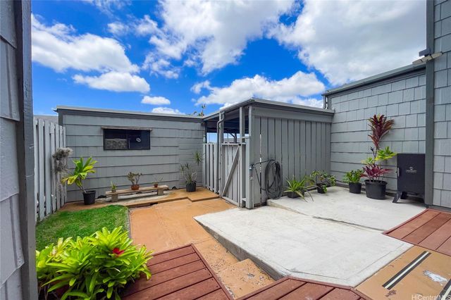 94-061 Kuahelani Avenue 132, Mililani, HI 96789