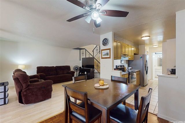 94-061 Kuahelani Avenue 132, Mililani, HI 96789