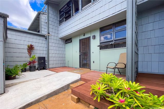94-061 Kuahelani Avenue 132, Mililani, HI 96789