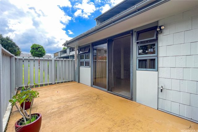 94-061 Kuahelani Avenue 132, Mililani, HI 96789