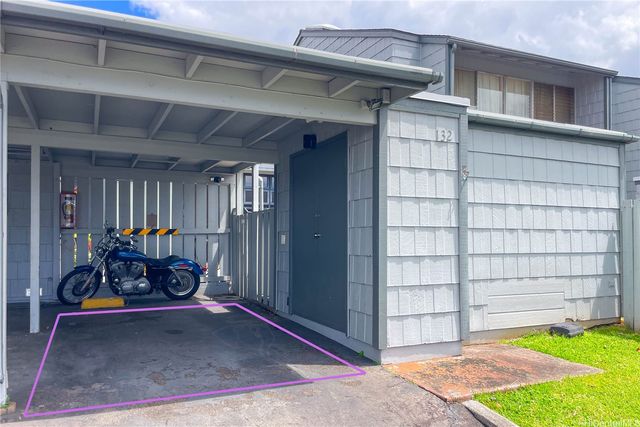 94-061 Kuahelani Avenue 132, Mililani, HI 96789
