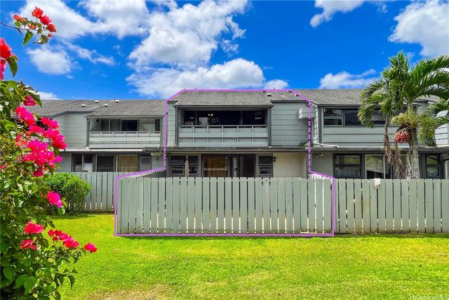94-061 Kuahelani Avenue 132, Mililani, HI 96789
