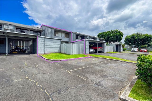 94-061 Kuahelani Avenue 132, Mililani, HI 96789