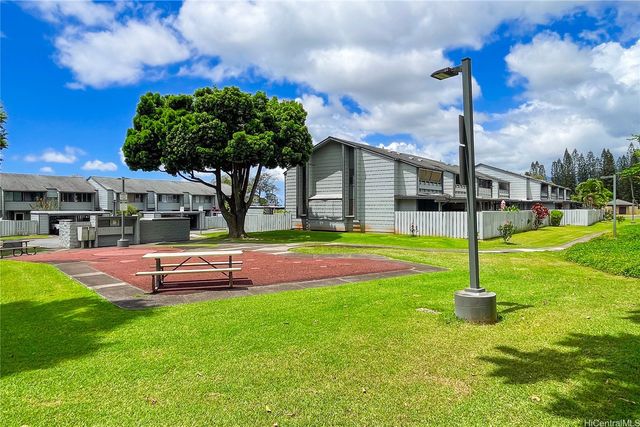 94-061 Kuahelani Avenue 132, Mililani, HI 96789
