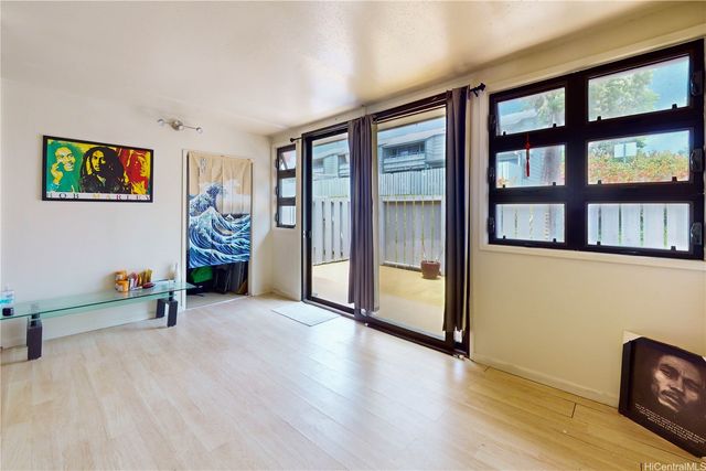94-061 Kuahelani Avenue 132, Mililani, HI 96789