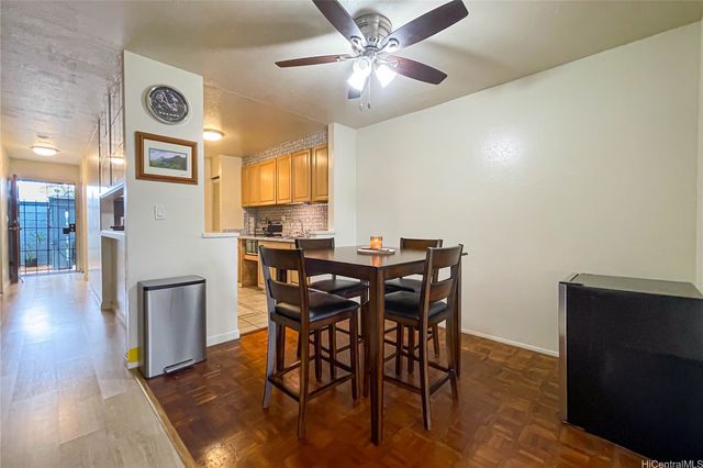 94-061 Kuahelani Avenue 132, Mililani, HI 96789