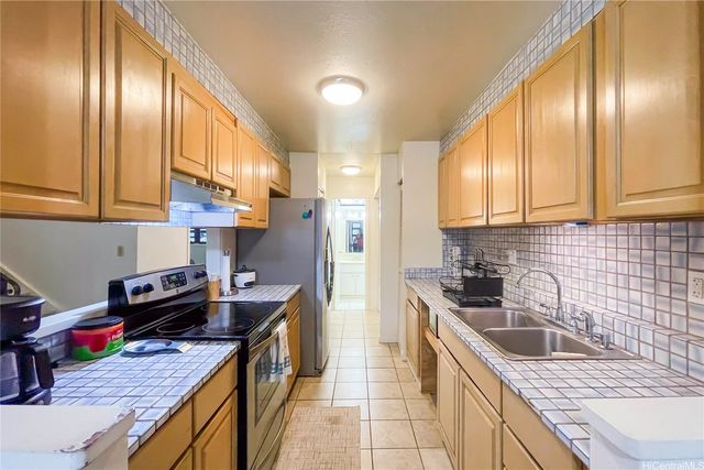 94-061 Kuahelani Avenue 132, Mililani, HI 96789