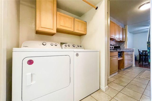 94-061 Kuahelani Avenue 132, Mililani, HI 96789