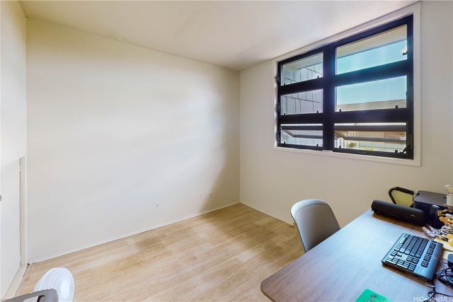 94-061 Kuahelani Avenue 132, Mililani, HI 96789