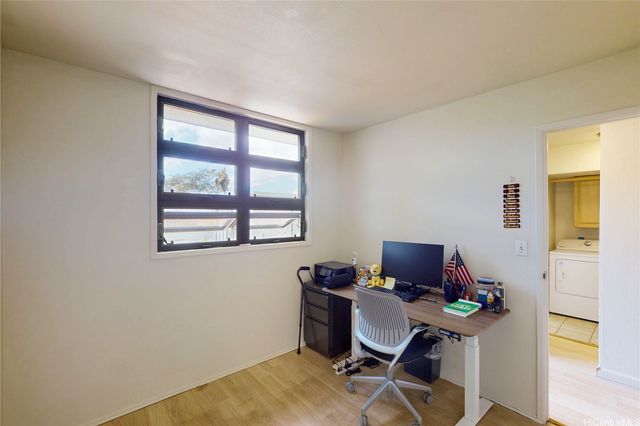 94-061 Kuahelani Avenue 132, Mililani, HI 96789