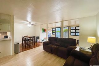 94-061 Kuahelani Avenue 132, Mililani, HI 96789