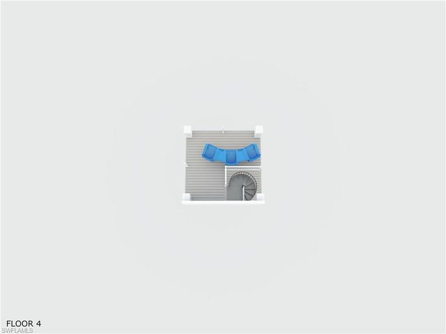 168 Chapel ST, Fort Myers Beach, FL 33931