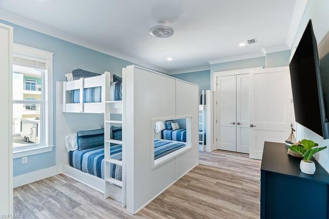 168 Chapel ST, Fort Myers Beach, FL 33931