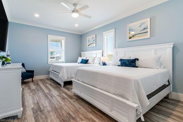168 Chapel ST, Fort Myers Beach, FL 33931