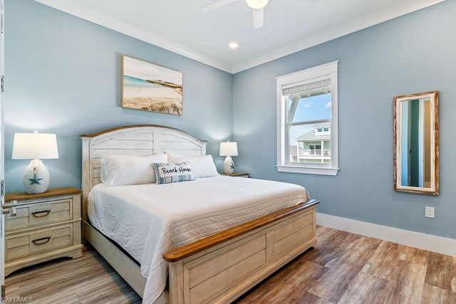 168 Chapel ST, Fort Myers Beach, FL 33931