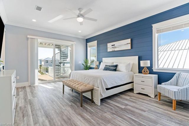 168 Chapel ST, Fort Myers Beach, FL 33931