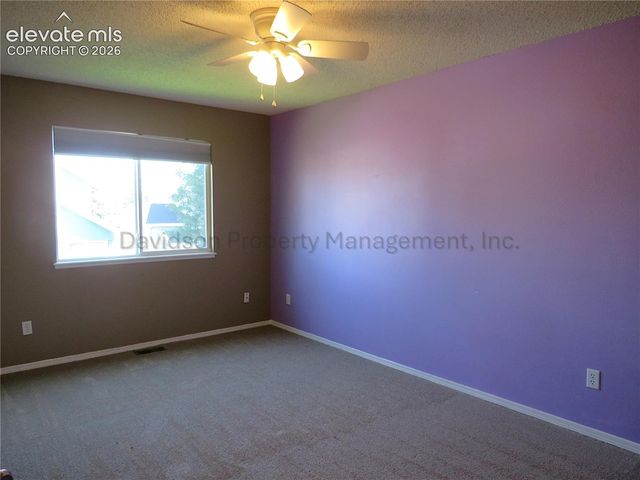 3280 Richmond Drive, Colorado Springs, CO 80922