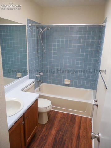 3280 Richmond Drive, Colorado Springs, CO 80922