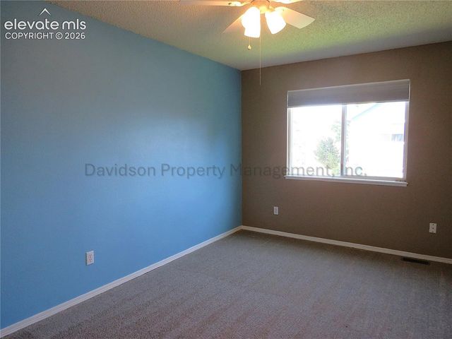 3280 Richmond Drive, Colorado Springs, CO 80922