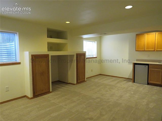3280 Richmond Drive, Colorado Springs, CO 80922