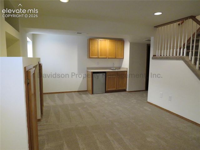 3280 Richmond Drive, Colorado Springs, CO 80922