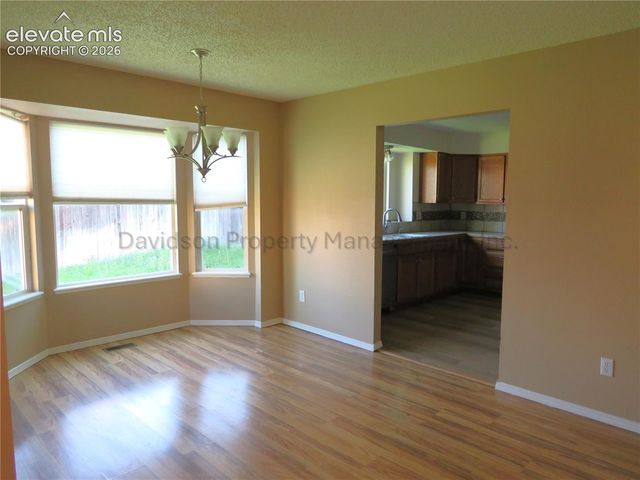 3280 Richmond Drive, Colorado Springs, CO 80922