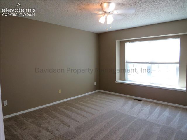 3280 Richmond Drive, Colorado Springs, CO 80922