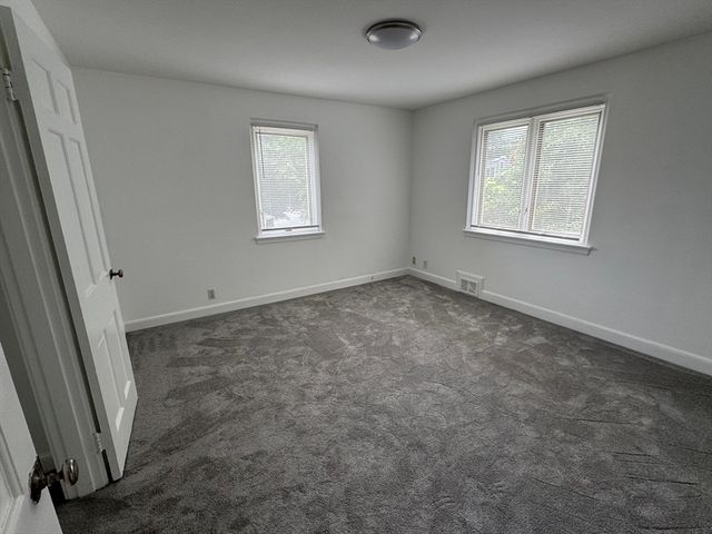 15-17 Belmont Road 2, Brookline, MA 02467