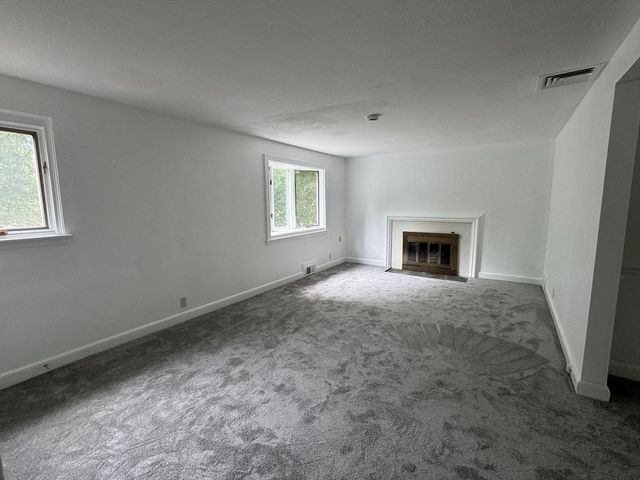 15-17 Belmont Road 2, Brookline, MA 02467