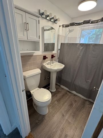 15-17 Belmont Road 2, Brookline, MA 02467