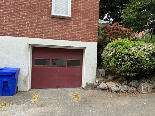 15-17 Belmont Road 2, Brookline, MA 02467
