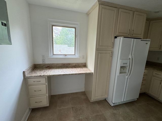 15-17 Belmont Road 2, Brookline, MA 02467