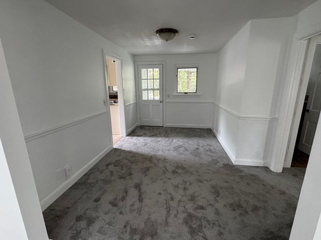 15-17 Belmont Road 2, Brookline, MA 02467