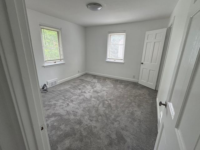 15-17 Belmont Road 2, Brookline, MA 02467