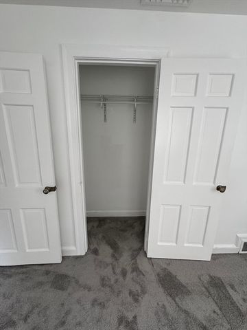 15-17 Belmont Road 2, Brookline, MA 02467