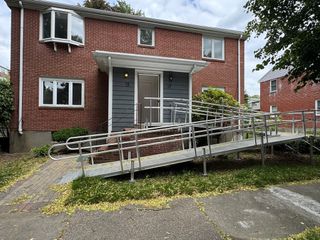 15-17 Belmont Road 2, Brookline, MA 02467