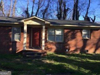 1 E 11th St, Rome, GA 30161